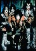 KISS : Kiss-band-mr04