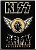 KISS : MR713