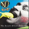 No Doubt : No Doubt - Beacon Street Collection