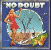 No Doubt : No Doubt - Tragic Kingdom