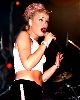 No Doubt : No Doubt-18