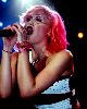 No Doubt : No Doubt-19