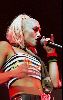 No Doubt : No Doubt-5