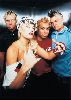 No Doubt : No Doubt umvd002