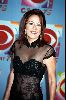 Patricia Heaton : Patricia Heaton-1