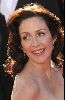 Patricia Heaton : Patricia Heaton-10