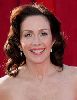 Patricia Heaton : Patricia Heaton-11