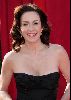 Patricia Heaton : Patricia Heaton-12