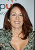 Patricia Heaton : Patricia Heaton-13