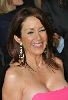 Patricia Heaton : Patricia Heaton-16