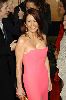 Patricia Heaton : Patricia Heaton-17