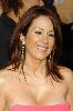 Patricia Heaton : Patricia Heaton-18