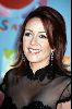 Patricia Heaton : Patricia Heaton-3