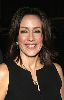 Patricia Heaton : Patricia Heaton-4