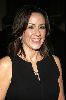 Patricia Heaton : Patricia Heaton-5