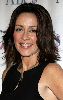 Patricia Heaton : Patricia Heaton-7