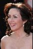 Patricia Heaton : Patricia Heaton-9