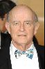 Peter Boyle : Peter Boyle-10