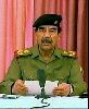 Saddam Hussein : 20061106002335487 1