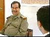 Saddam Hussein : 94