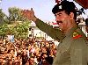 Saddam Hussein : saddam hussein2