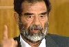 Saddam Hussein : sht 06 upgod