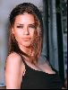 Adriana Lima : adriana lima virgin 3 big