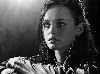 Alexis Bledel : Alexis Bledel in Sin City