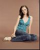 Alexis Bledel : alexis bledel photo 8 big