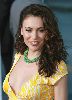 Alyssa Milano : Alyssa Milano-25