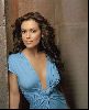 Alyssa Milano : Alyssa-Milano-ch01