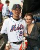 Alyssa Milano : alyssa milano baseball 6 big