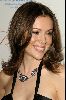 Alyssa Milano : Alyssa Milano removal 2 big