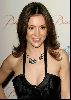 Alyssa Milano : Alyssa Milano removal 3 big