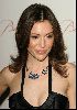 Alyssa Milano : Alyssa Milano removal 4 big