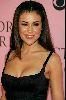 Alyssa Milano : alyssa milano victoria 3 big