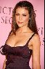 Alyssa Milano : alyssa milano victoria 4 big