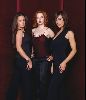 Alyssa Milano : Charmed-tv-show-02