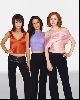 Alyssa Milano : Charmed-tv-show-03