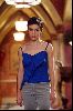 Alyssa Milano : Charmed-tv-show-18