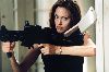 Angelina Jolie : MrMrsSmith-BH-02