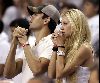 Anna Kournikova : anna kournikova heat 6 big