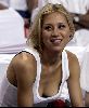 Anna Kournikova : anna kournikova heat big