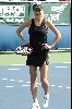 Anna Kournikova : anna kournikova skinny 8 big