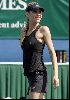 Anna Kournikova : anna kournikova skinny big