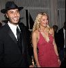 Anna Kournikova : anna kournikova venice 3 big