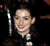 Anne Hathaway : Anne Hathaway-10