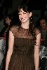 Anne Hathaway : Anne Hathaway-12