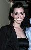 Anne Hathaway : Anne Hathaway-14