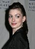 Anne Hathaway : Anne Hathaway-15